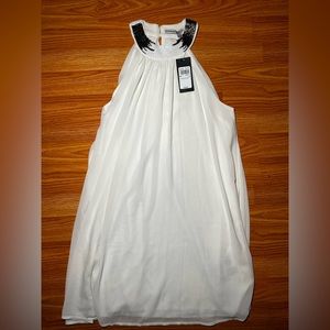 Guess Women Dress size XS